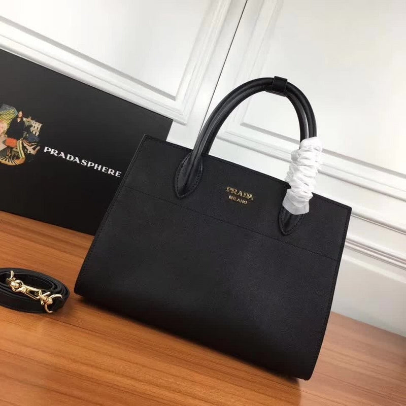 Satchel Bags - PDA Bags - 1166