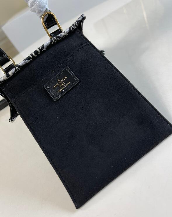 glamy - LOV Bags - 2578