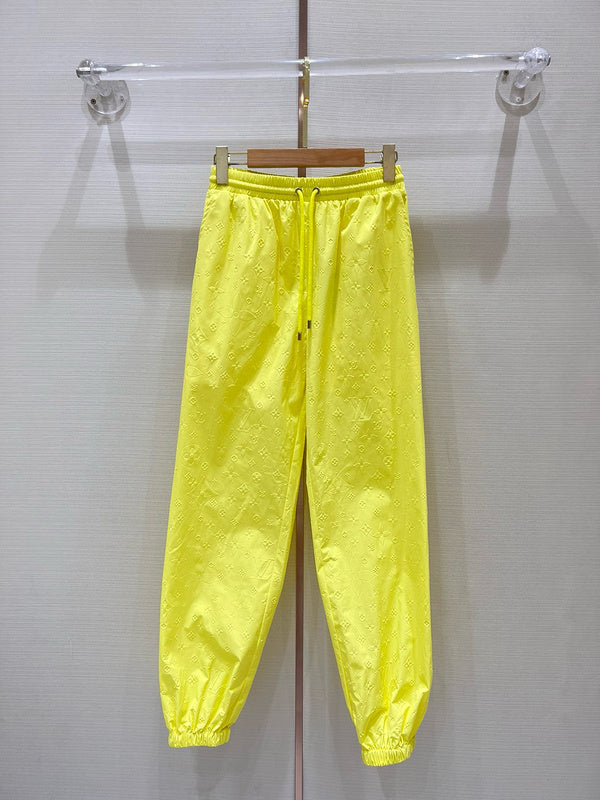 Glami - ALW Women Clothes - 204
