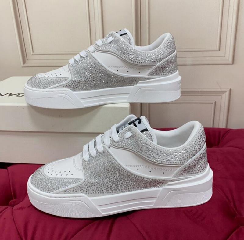 SAMC - DAG Women Shoes - 063