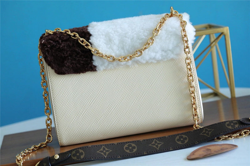 Glami-i LOV Lady Bags - 1153
