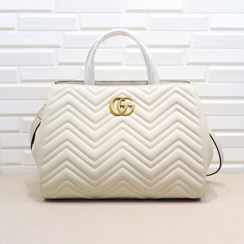 glamy - GCI Bags - 550
