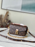 GlamI Lu-Vi bags - 4637