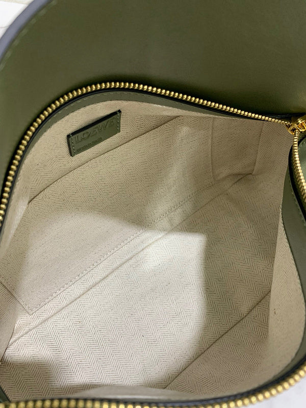Glami - LWO Bags - 233