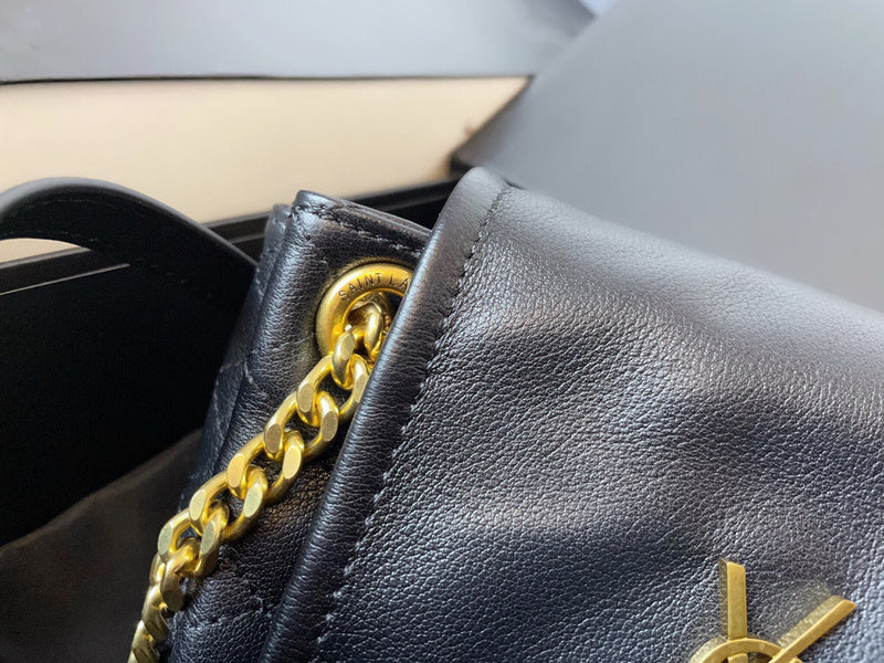 Satchel Bags - SLY Bags - 1660