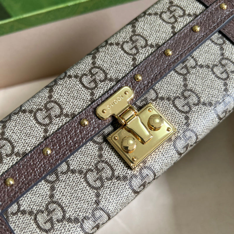 Glami-is - Guki Lady Bags - 765