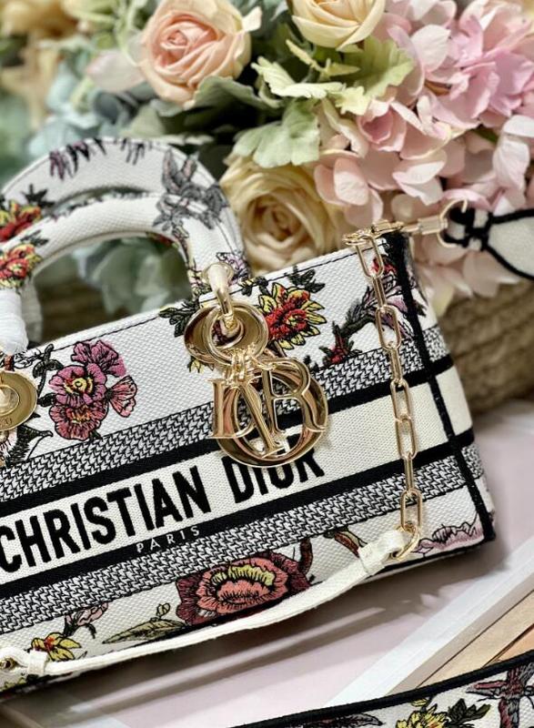 SAMCC - DOR Bags - 174