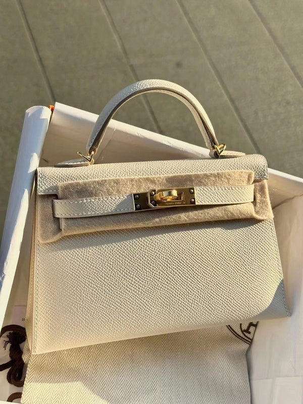 Glami - HMS Bags - 1089
