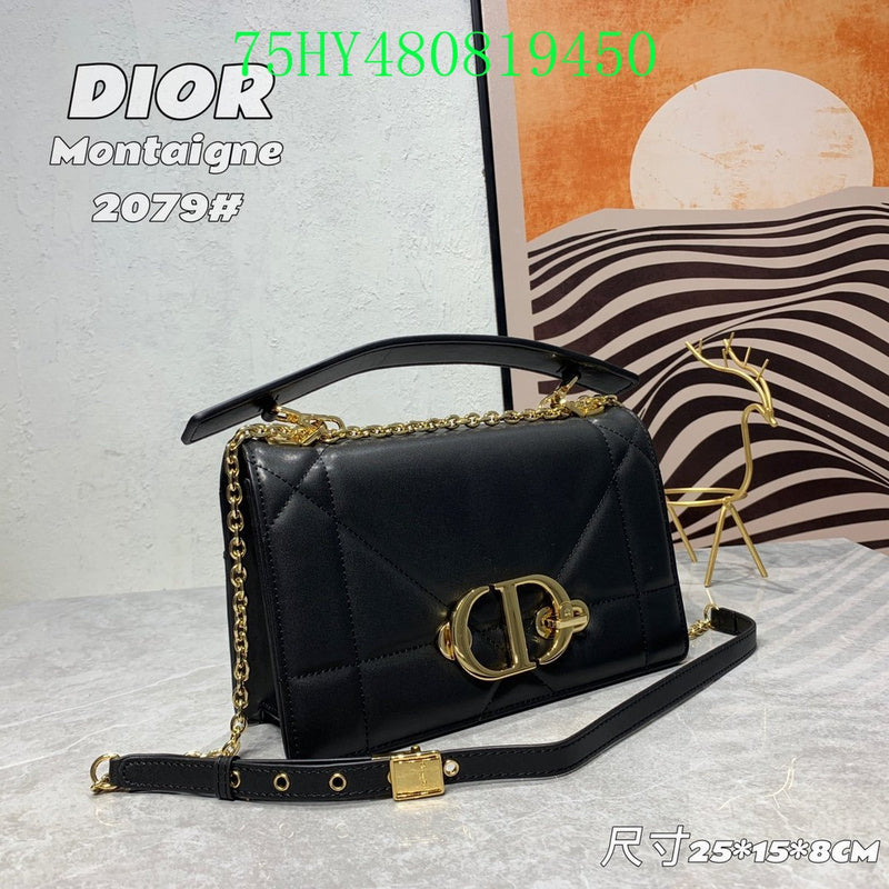 Glami - DOR Bags - 1287
