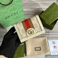 ELE - GG Bags - 1139