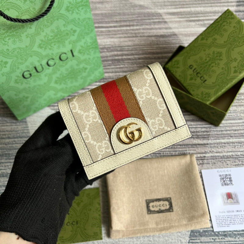 ELE - GG Bags - 1139
