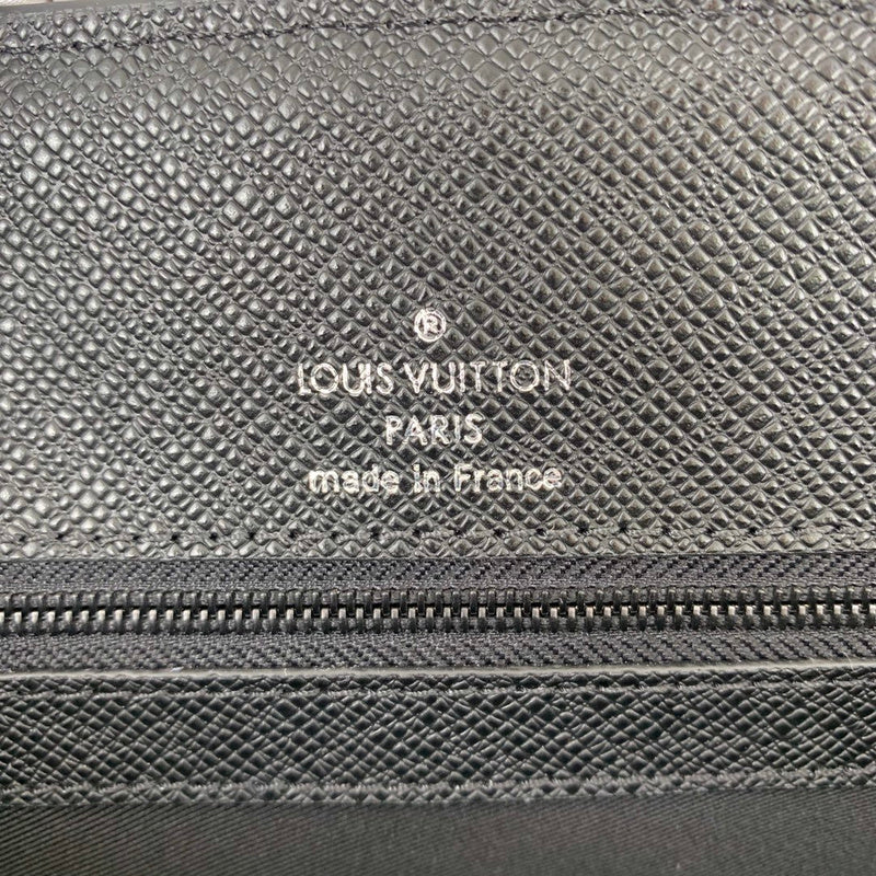 Glami-i LOV Men Business Bags - 043