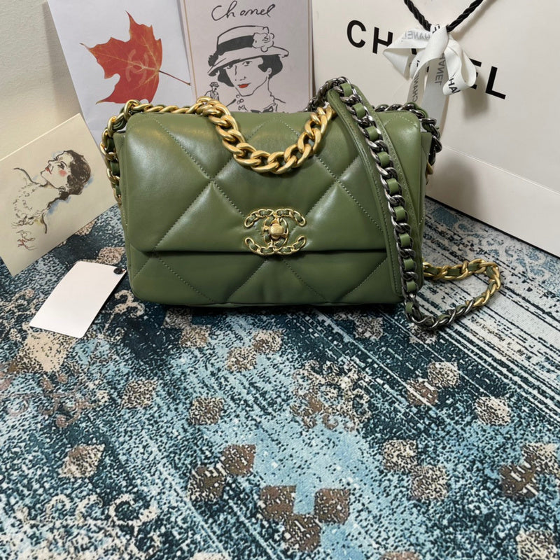 Glami - CHL Bags - 334