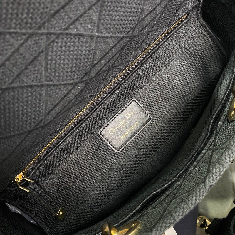 Glami-i - DOR Lady Bags - 364