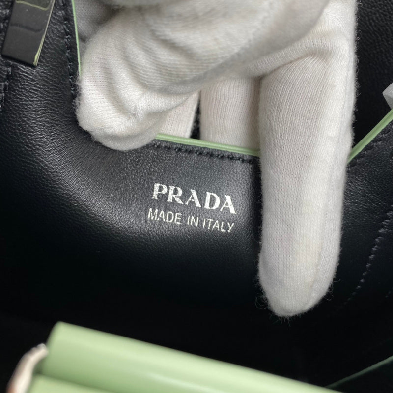 Glamy - PD Bags - 1831