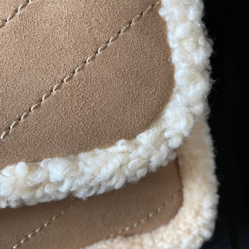 ELE - SLY Bags 377