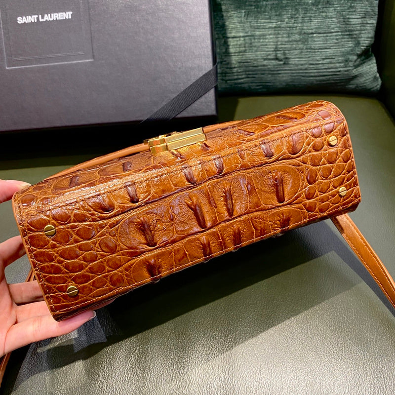 Glami - SLY Bags 038