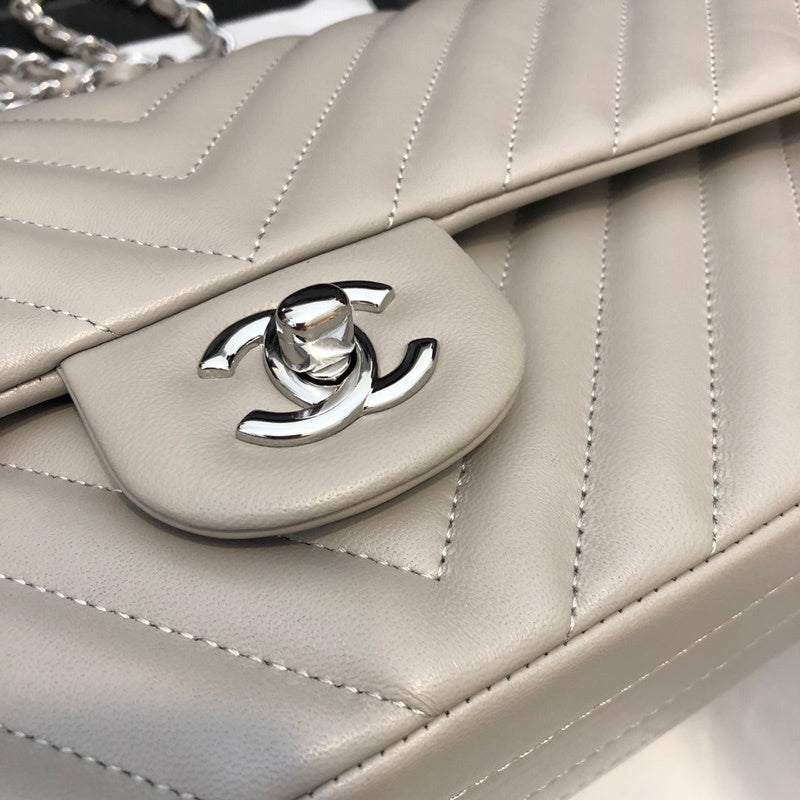 Satchel Bags - CLN Bags - 1138