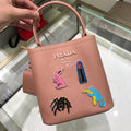 Glami-is - PD Lady Bags - 563