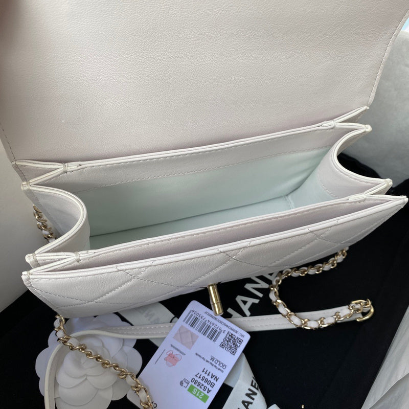 Glami - CHL Bags - 360