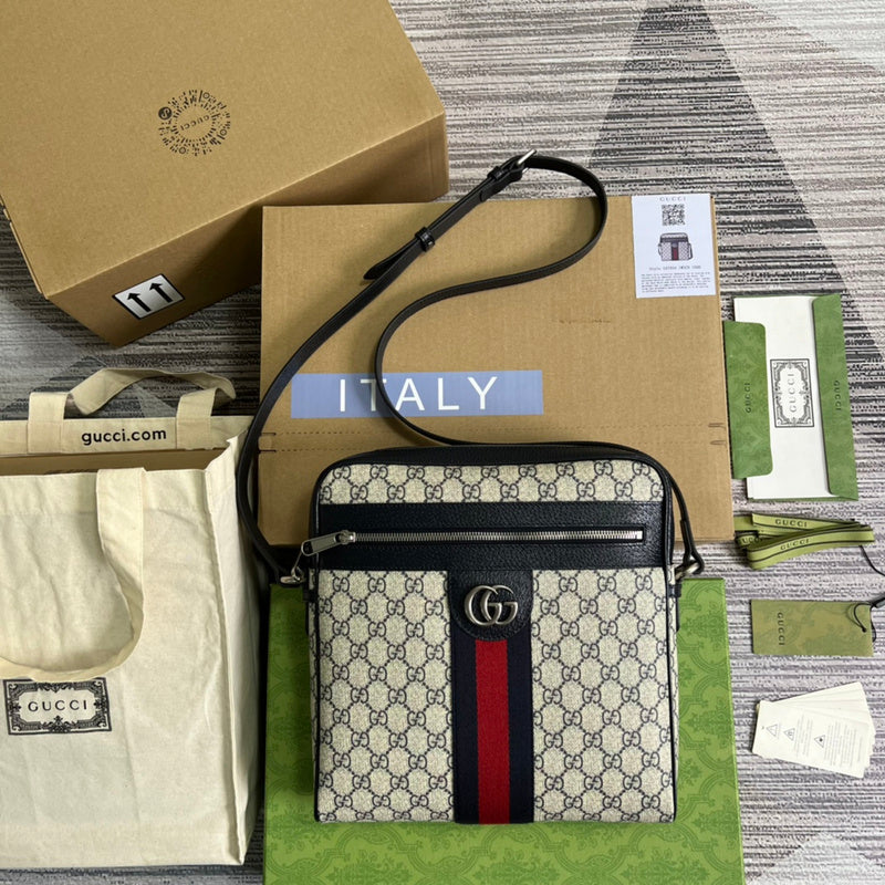 Glami - Glami Bags - 1423