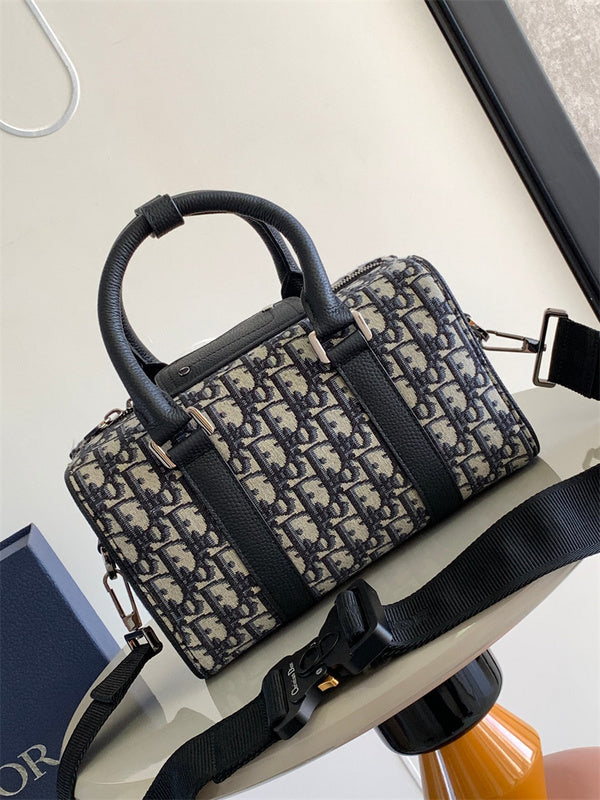 Glami- - DOR Bags - 105
