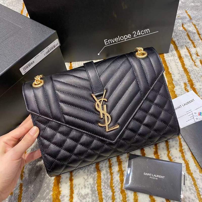 ELE - SLY Bags 247