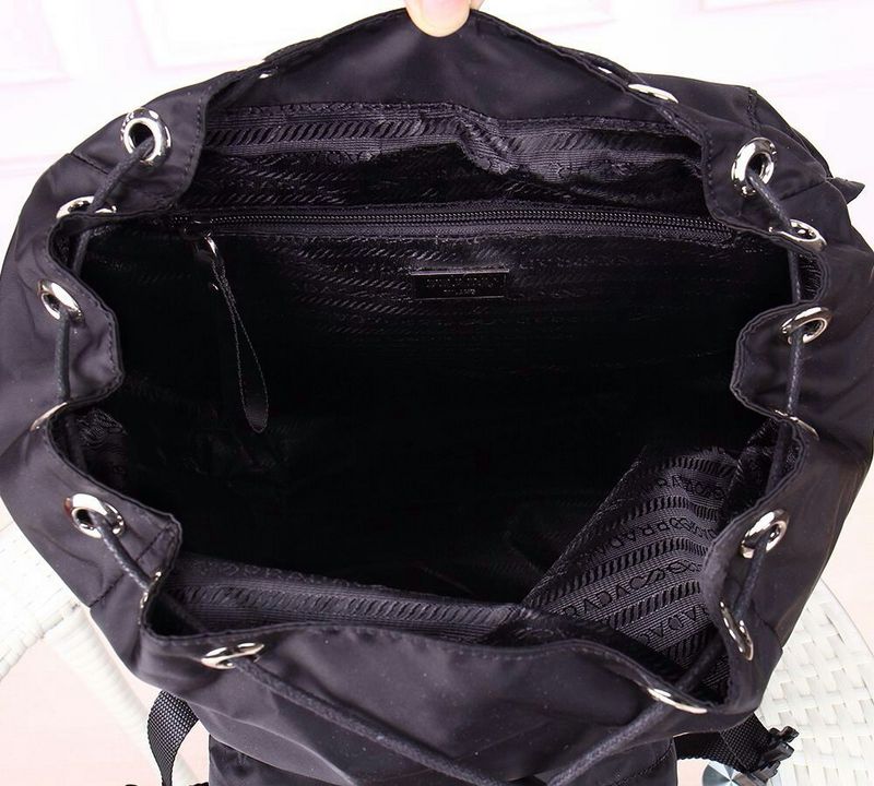 Satchel Bags - PRA Bags - 182