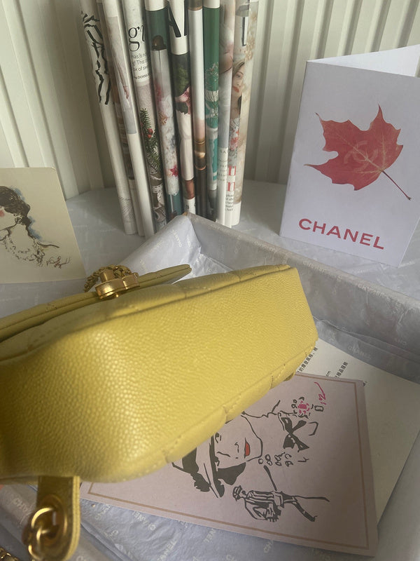 Satchel Bags - CLN Bags - 159