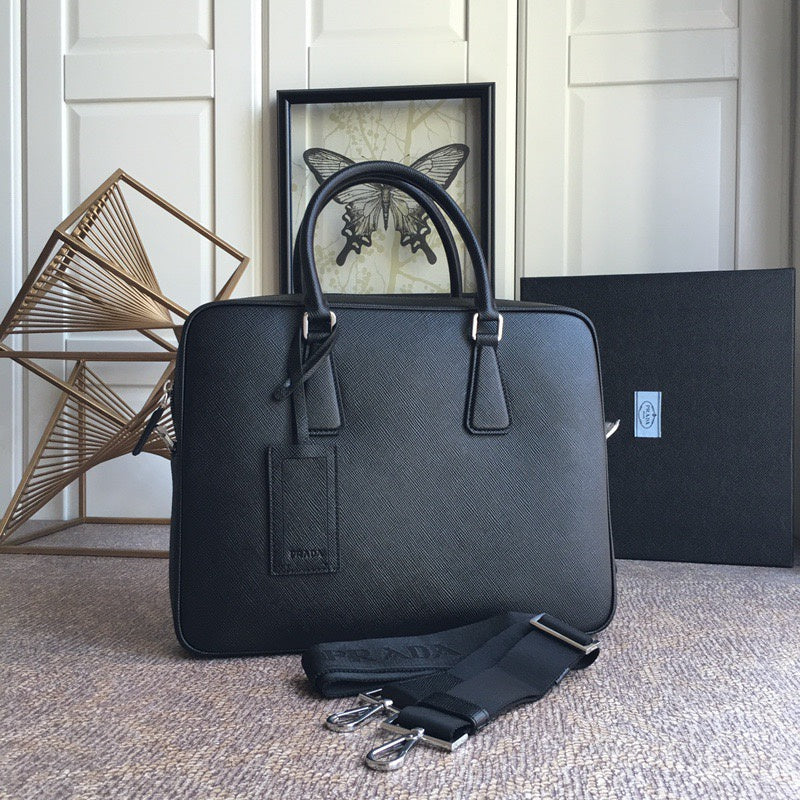 Glami - PD Bags - 219