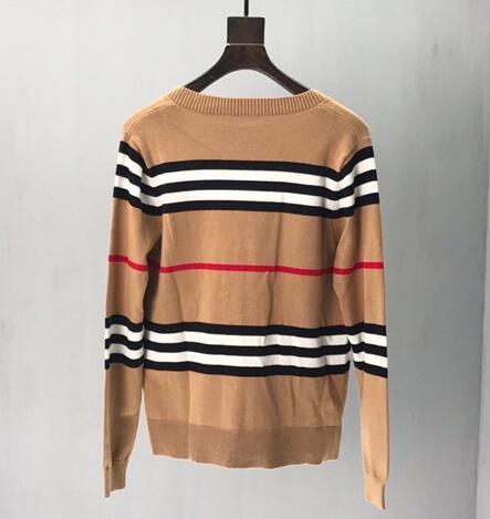 SAMCC - BOR Clothes - 188