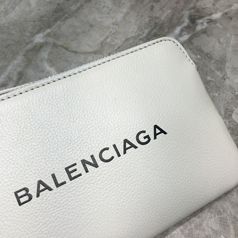 Glami-i - BG Lady Bags - 741