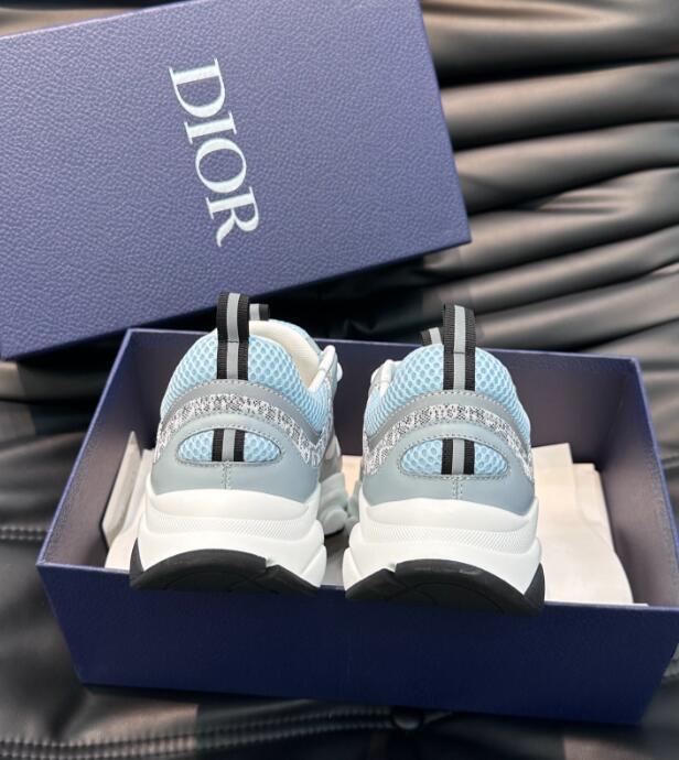 SAMCC - DOR Women Shoes - 091