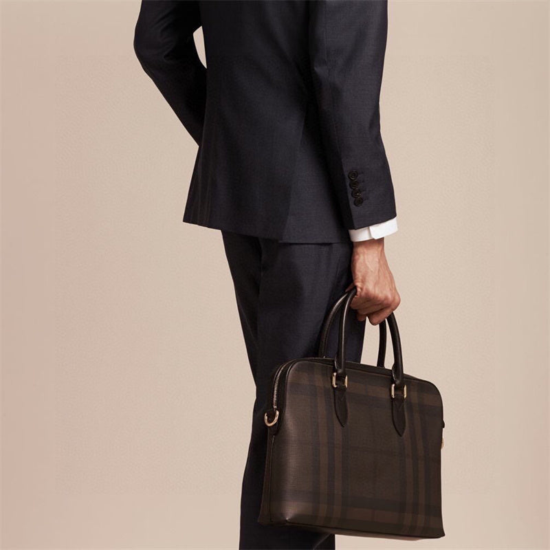 Glami- - BOR Bags - 041