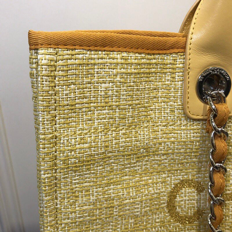 Chanel Bags