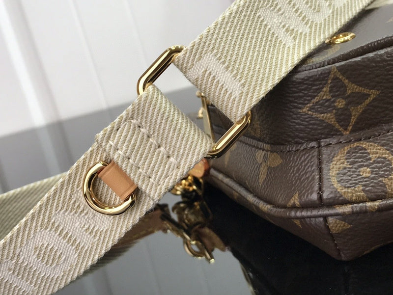 Glami- - LOV Men Bags - 235