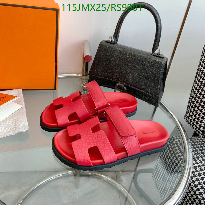 SAMC - HMS Women Shoes - 270