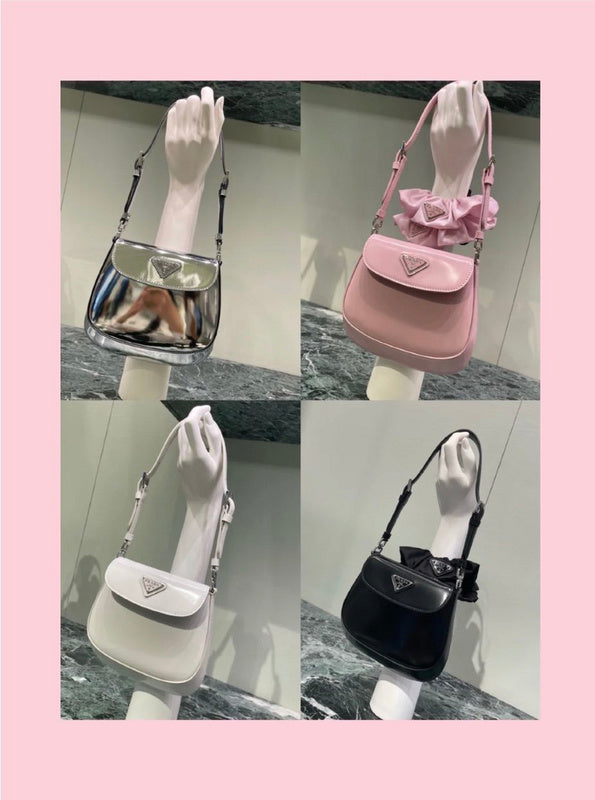 Glami-i PD Lady Bags - 679