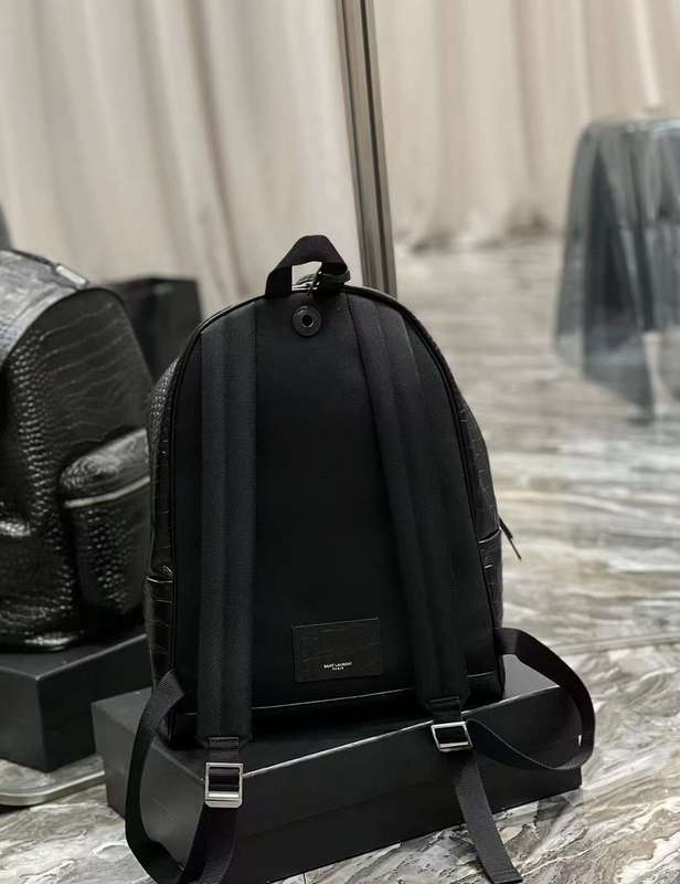 ELE - SLY Bags 581
