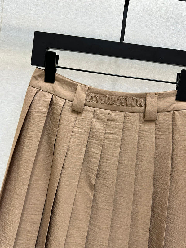 Glami - MMU Women Clothes - 293