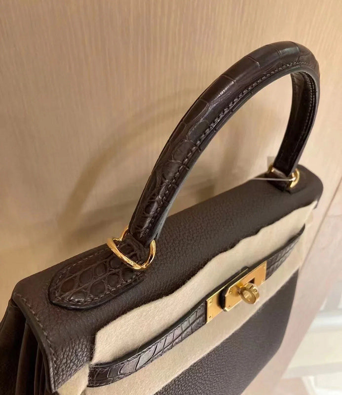 Glami - HMS Bags - 1455