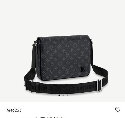 Glami - LOV Bags - 383