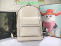 Glami Fashion - GCI Bags - 11503