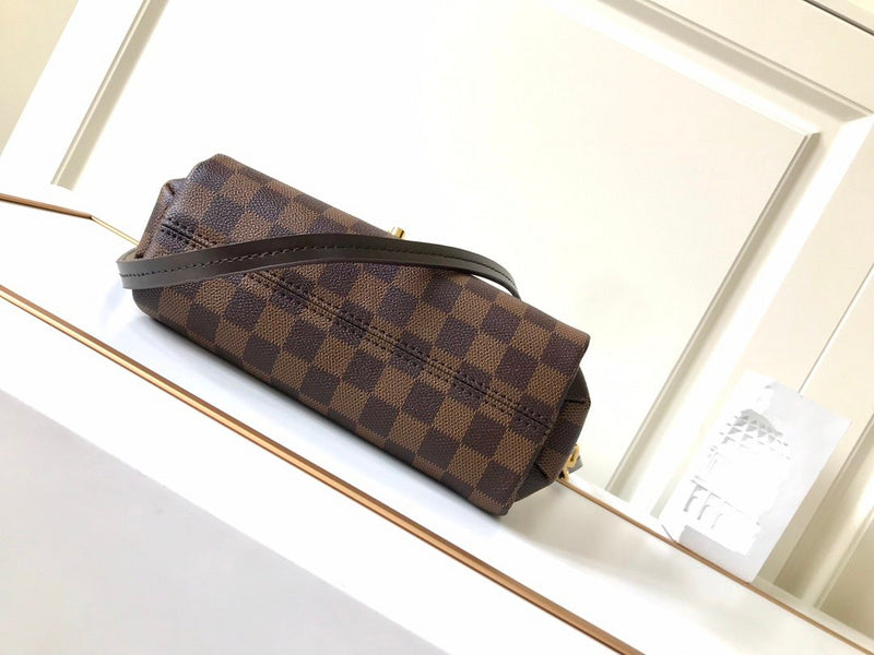 Satchel Bags - VL Bags - 2221