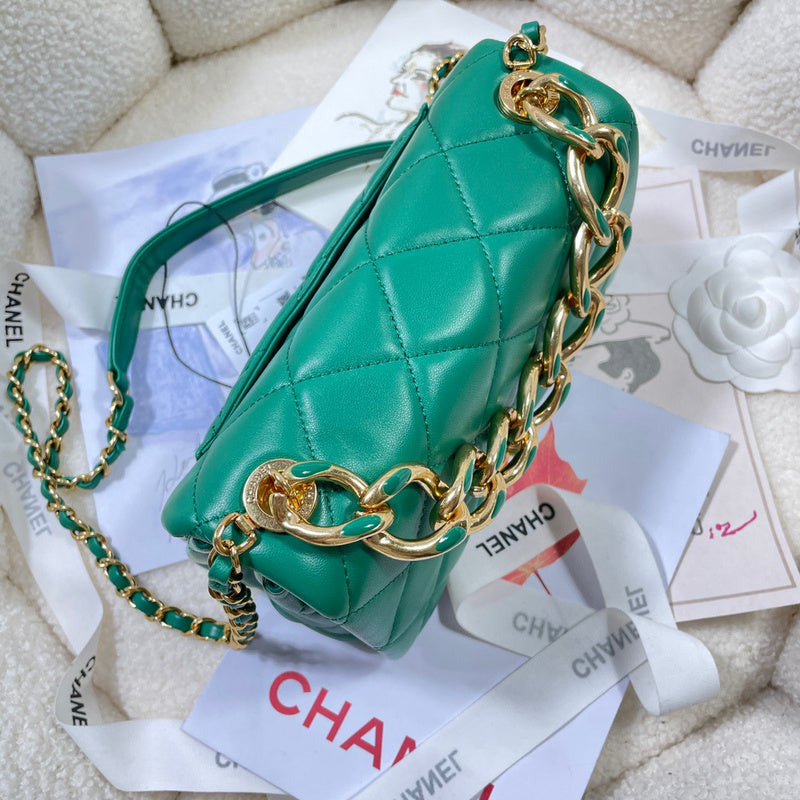 Chanel Bags