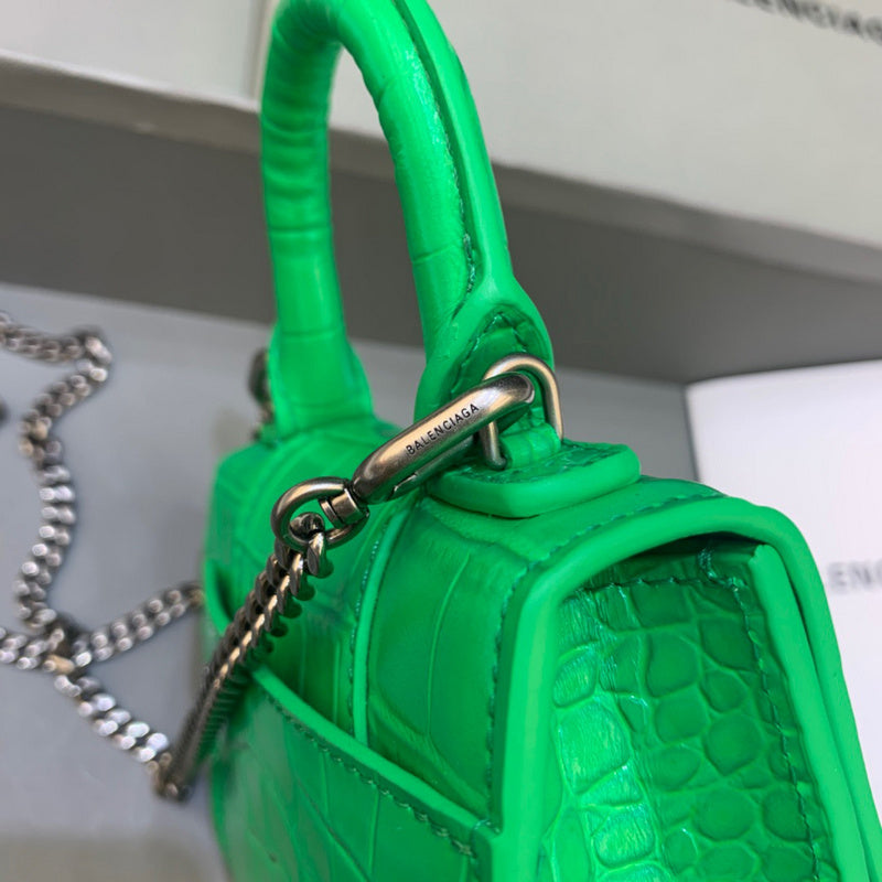 Glami-i - BG Lady Bags - 201