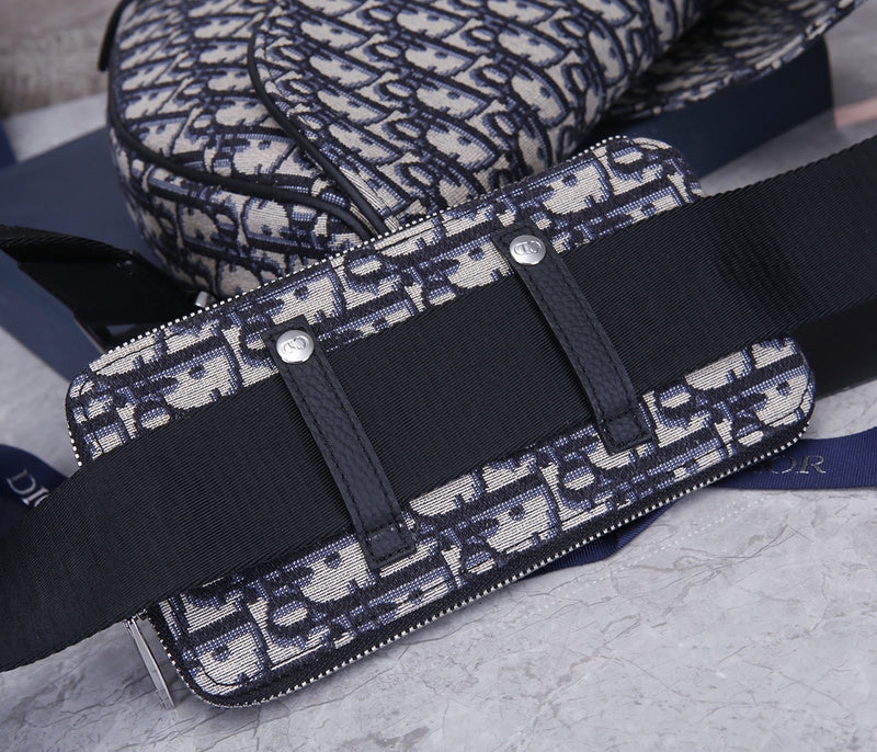 Satchel Bags - DOR Bags - 1022