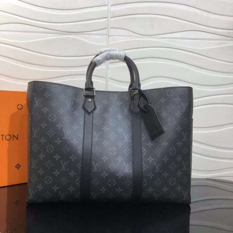 Glami- Glami- Lu-Vi bags - 11730