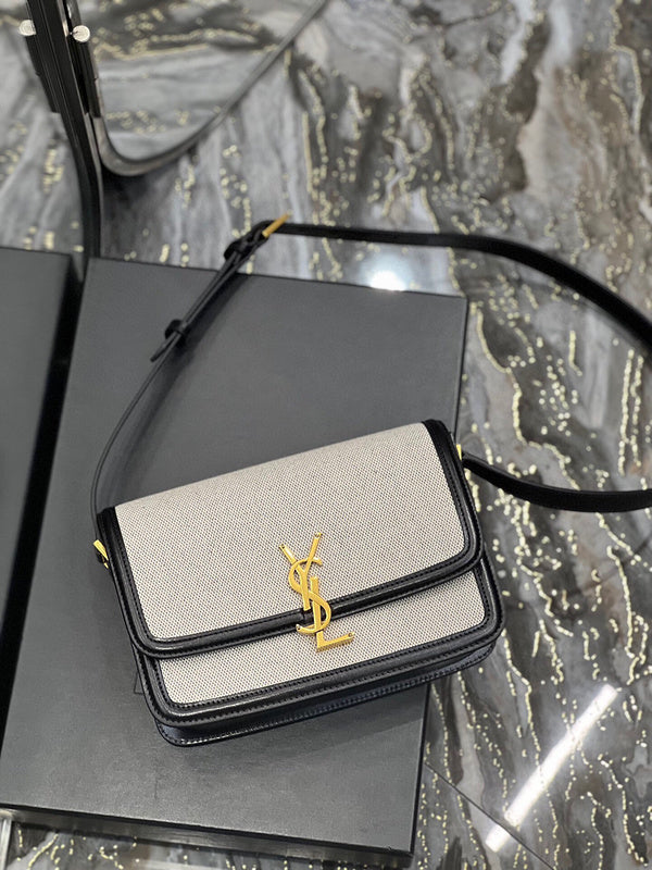 Glami- Glami- - SLY Bags - 881