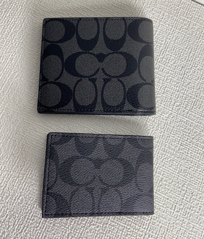Glami-i CAH Bags - 293